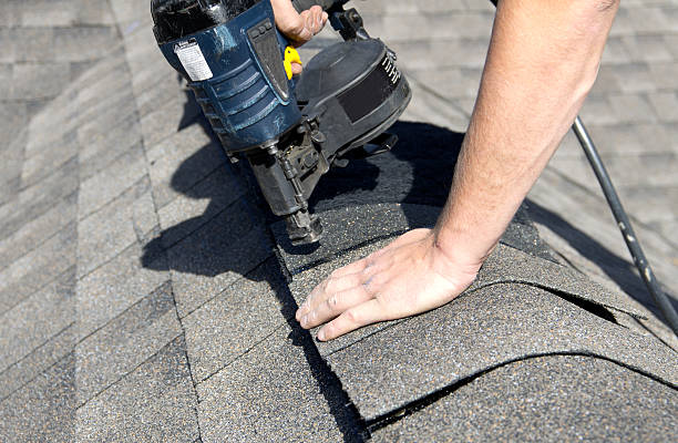 4 Ply Roofing in Crittenden, KY